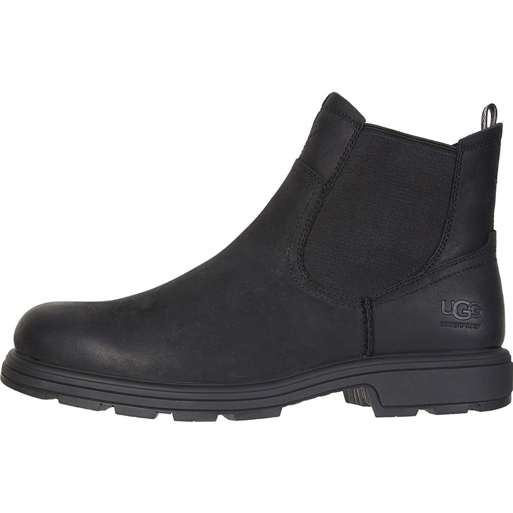 UGG Biltmore Chelsea - Picture 3 of 7